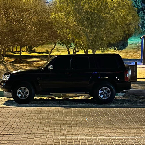 حبنا انتهى راح💔