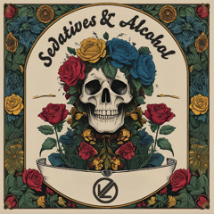 Sedatives and Alcohol
