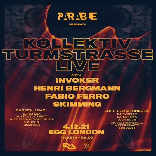 Tear Of Joy B2b Alez Zed At Egg London For Load And Parable