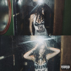 do or die (prod. zivo + ok)