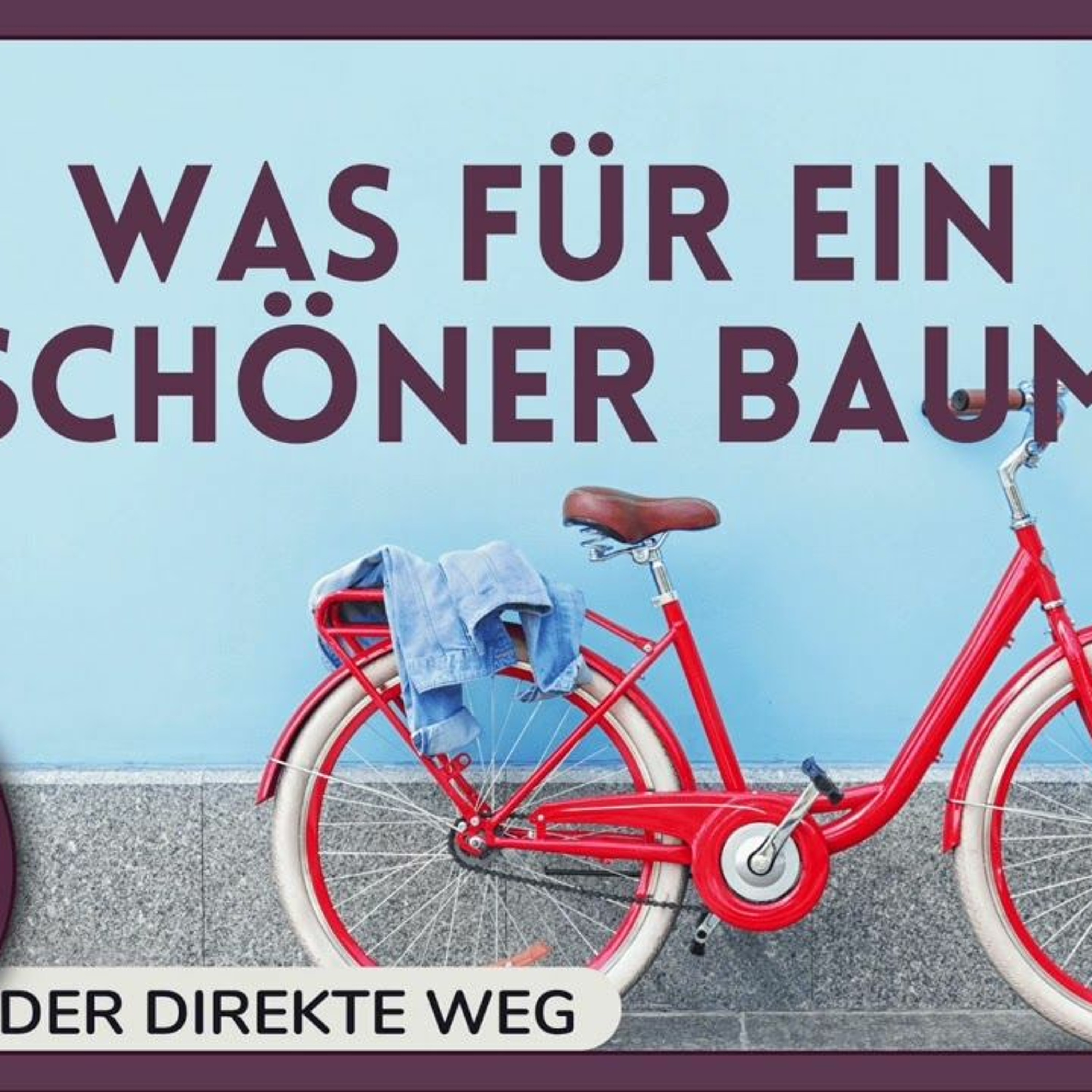 Gottfried Sumser - DER DIREKTE WEG - Ein Kurs in Wundern