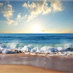 ACIM DEC 18 TEXT CONF CALL MANUAL FOR TEACHERS #16