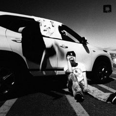 hartts (하츠), CHORDA (코르다) - OVER NOW (Feat. Suen) (sped up)