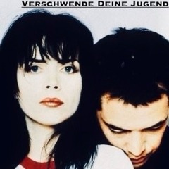 Verschwende Deine Jugend 7