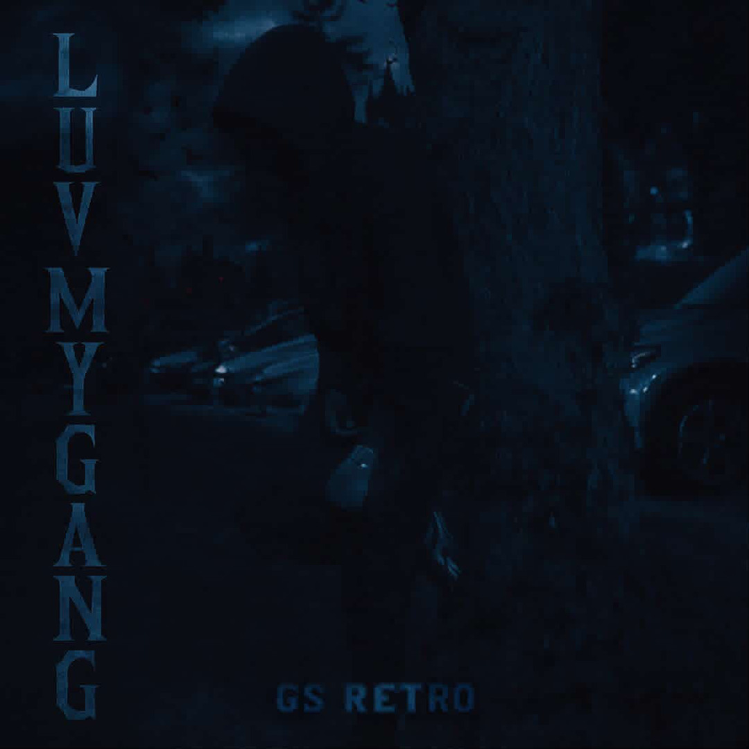 『K.CRIM』 GANGSTA RAP G-RAP G-LUV K.CRIM』 GANGSTA RAP G-RAP G-LUV Gangsta Rap G-Rap G-Luv 3
