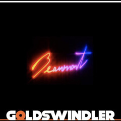 Goldswindler Guest Mix: Beaumont Black