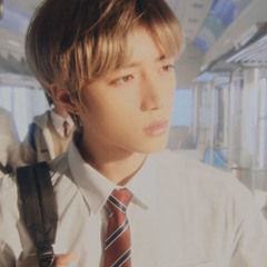 Beomgyu 4 O'Clock