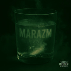 marazm