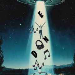 EXTRA TERRESTRIAL VOL.2