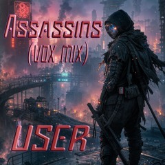 Assassins 2026 Vox Mix