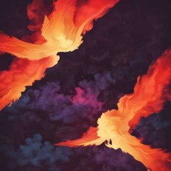 Fuego Entre Tú y Yo