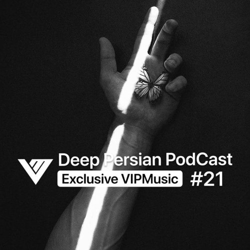 Copy of اهنگ خودم ۴❤