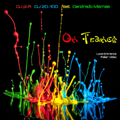 Stream DJ Pi-R music | Listen to songs, albums, playlists for free ...