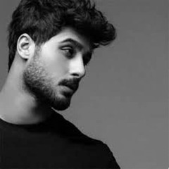 Age Bebazam Del Behet~ UpMusic