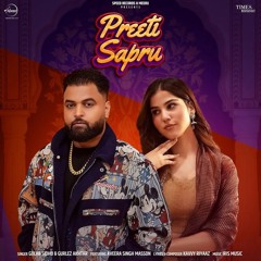 Preeti Sapru Gulab