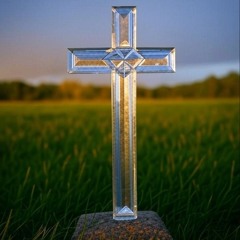 Born Again - 1 Peter 1