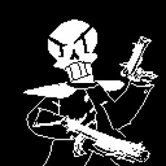 (MegaloBattles Overdrive) - SHOT STORM (unfinished)