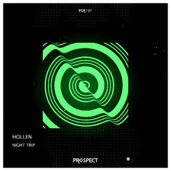 Hollen - 360 Deegres (Original Mix)