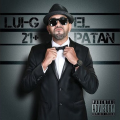 Daga Adicta Luigi 21 Plus FT J Alvarez - EXTENDED DJ - 96 BPM ✘ MIGUEL CANO