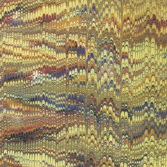 bius9