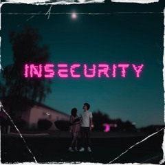 Insecurity (Macaroni) (Prod. RFM Beats) EmylieThe4th & Alexis Guzman F