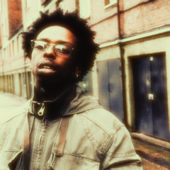 sam wise rappersdiet flip