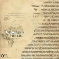 Há-de Chegar o Dia