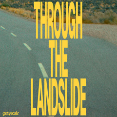 Through The Landslide (Live at the Fillmore)