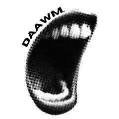 Flowdan - Horror Show Style (Daawm Edit)