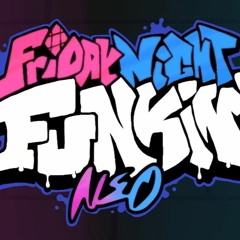 Bopeebo (3.0 Version) - Friday Night Funkin Neo by JellyFish!