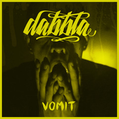 Vomit (feat. Jam Baxter)
