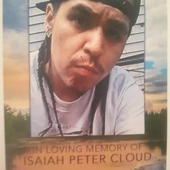 Young Locoz (Tribute) - John John x Tye-Jon