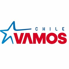 Chile Decide: Elecciones Primarias en Chile Vamos