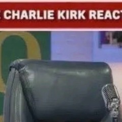 we in her panties fr