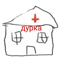 П0Б3Г 1З ДУРК1