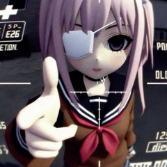 i couldn't pick a title 2025