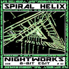 Nightworks (8-Bit Edit)