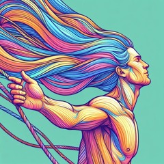 Sub Focus - Turn Up The Bass (PICO Tribute) snip