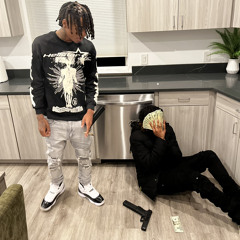 Golf(prod.SENSEIATL)[djslimeball exclusive]