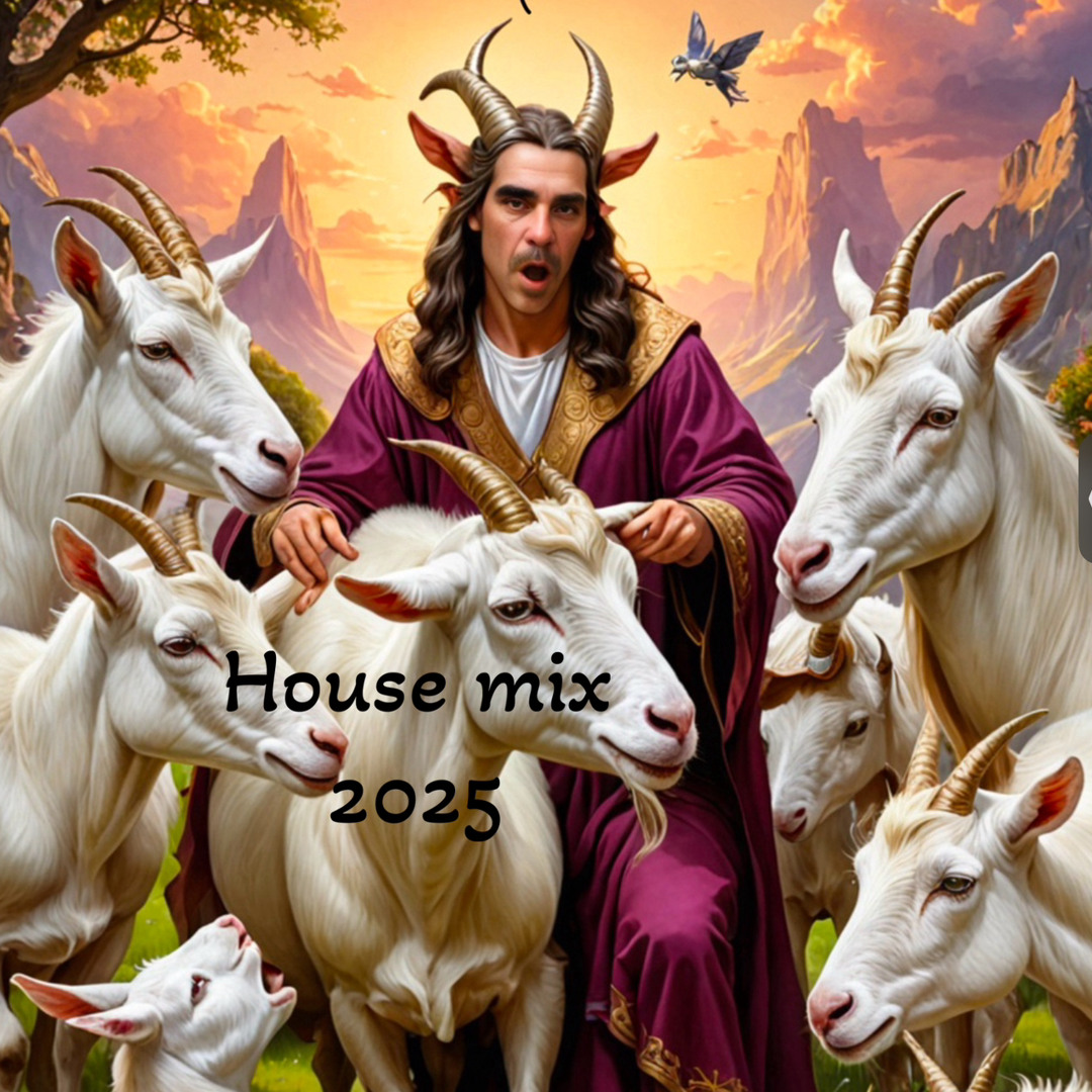 CLUB  MIX 2025 DJ EFI SAMBA.wav