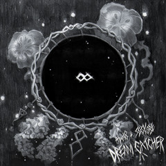Dreamcatcher (feat. SSGKobe)