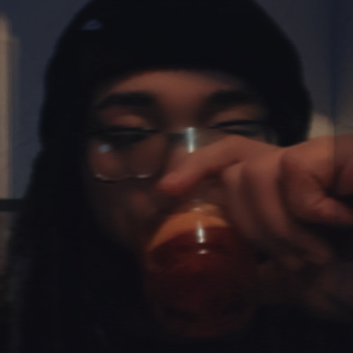 Bad Luv (remaster)