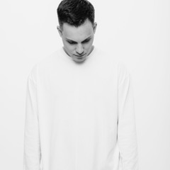 Gift Tracks / Edits / Remixes
