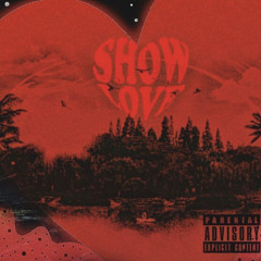 Nino Gramz - Show Love