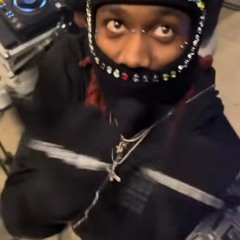 stardom420 (chief keef)