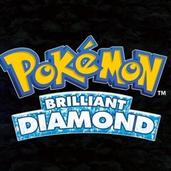 Battle! (Dialga _ Palkia) - Pokémon Brilliant Diamond and Shining Pearl OST