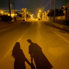 ILY MAYBE (Prod. POTILLO)