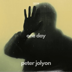 One Day