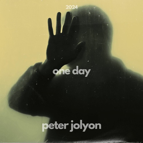 One Day