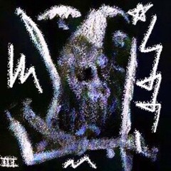 Sentient Affliction